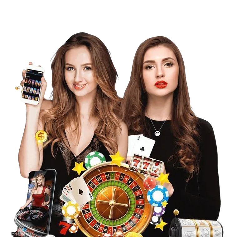 Secure online gaming platform at 8k8 Casino