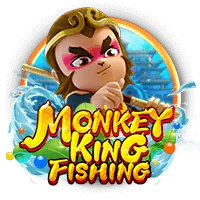 Live dealer casino games at 8k8 Casino