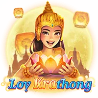 Popular 8k8 slot games